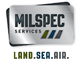 Milspec Services